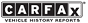 | Ferrari of Central New Jersey